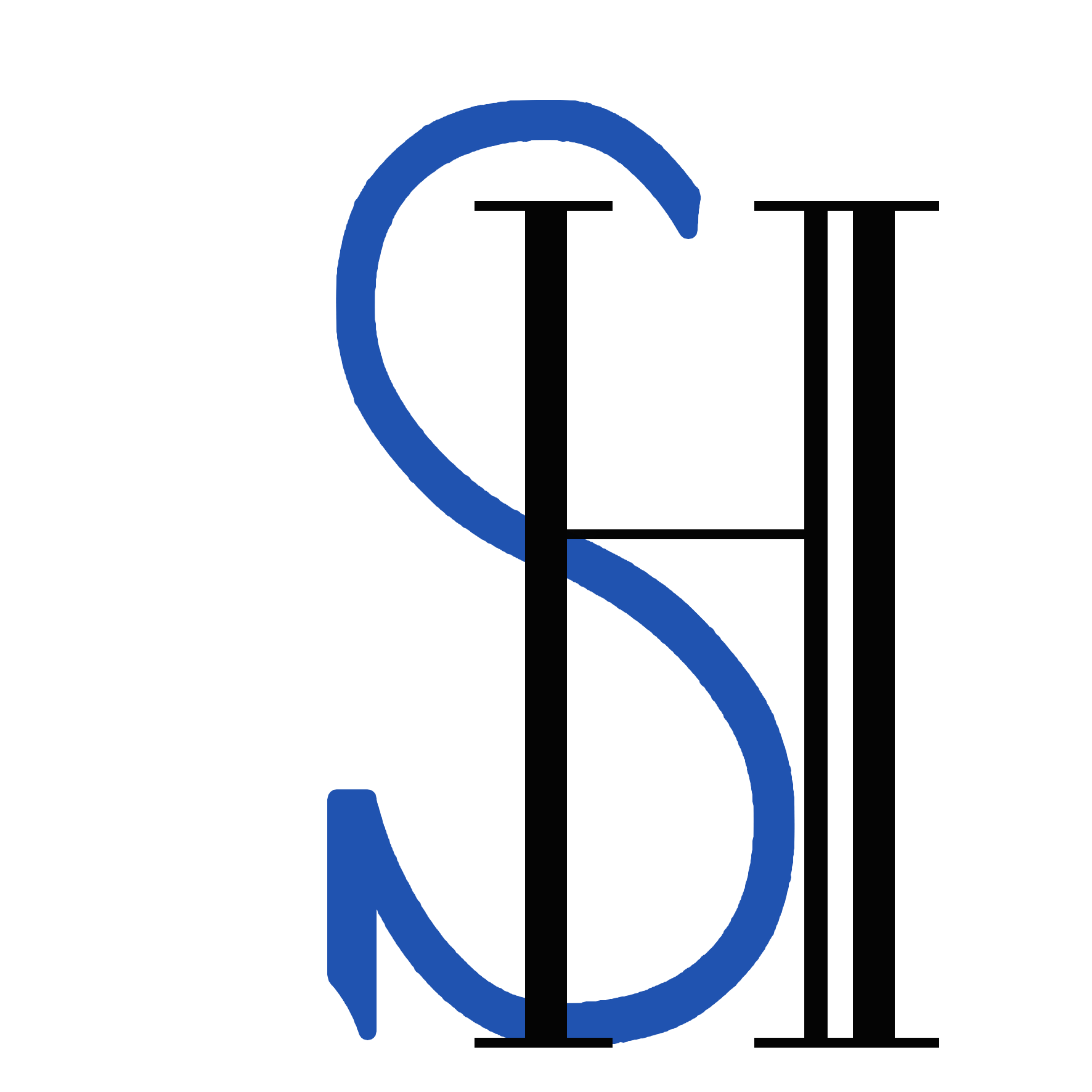 synergie-harmonie